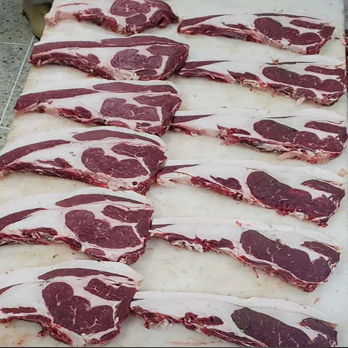 Carnes